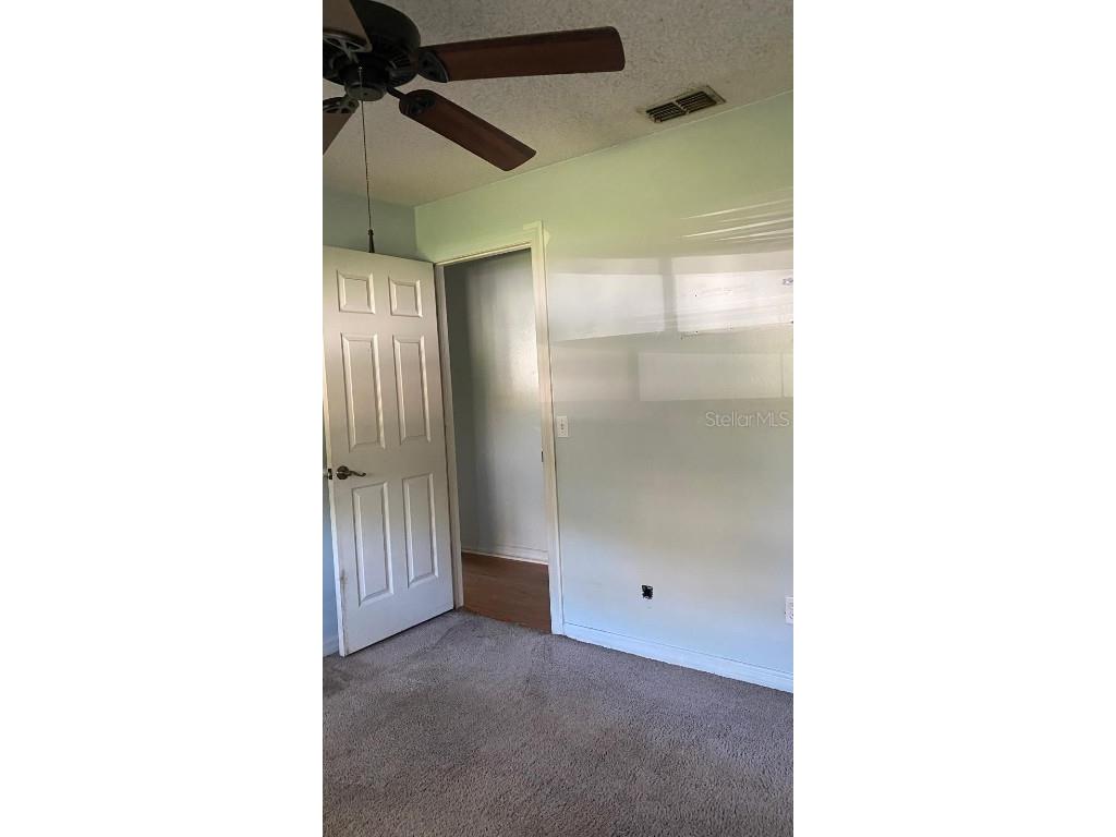 1510 Pelican Street Longwood FL 32750 O6331053 image37