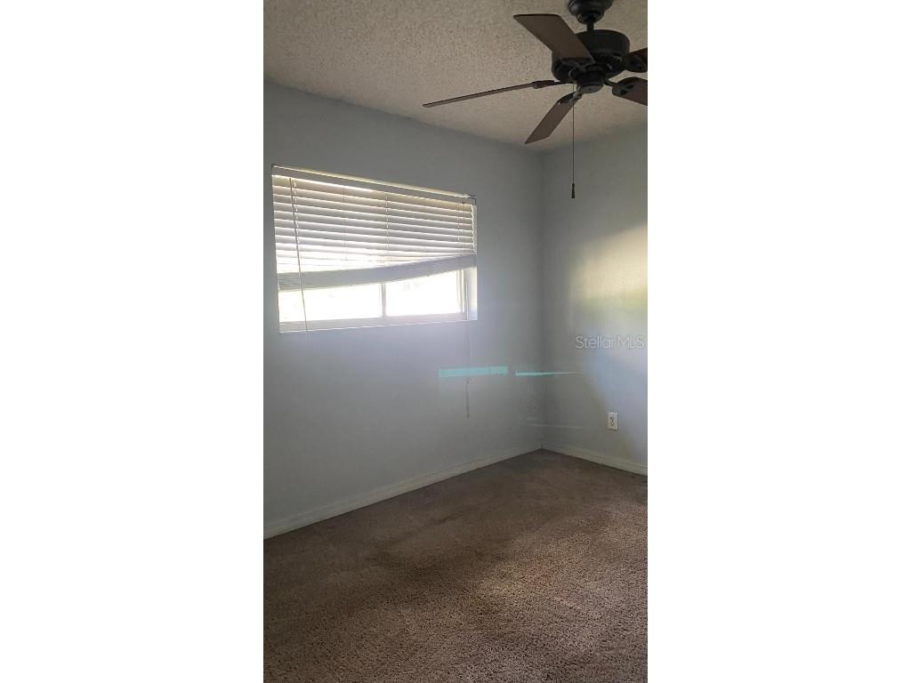 1510 Pelican Street Longwood FL 32750 O6331053 image38