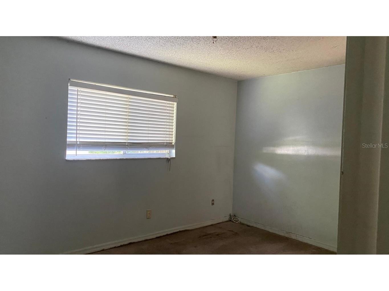 1510 Pelican Street Longwood FL 32750 O6331053 image39