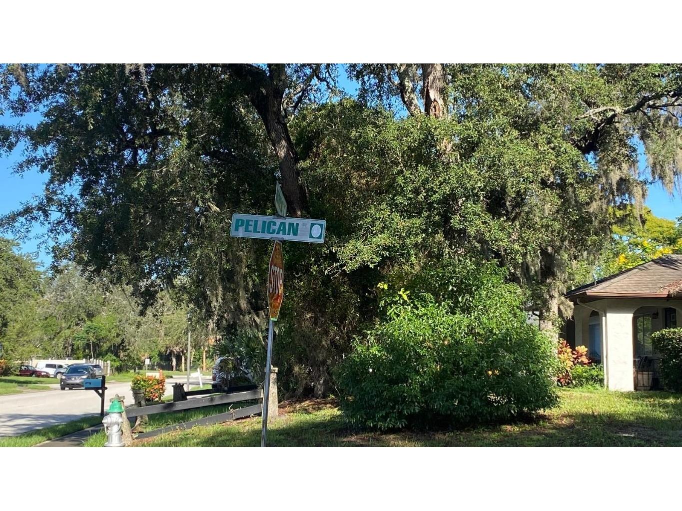 1510 Pelican Street Longwood FL 32750 O6331053 image4