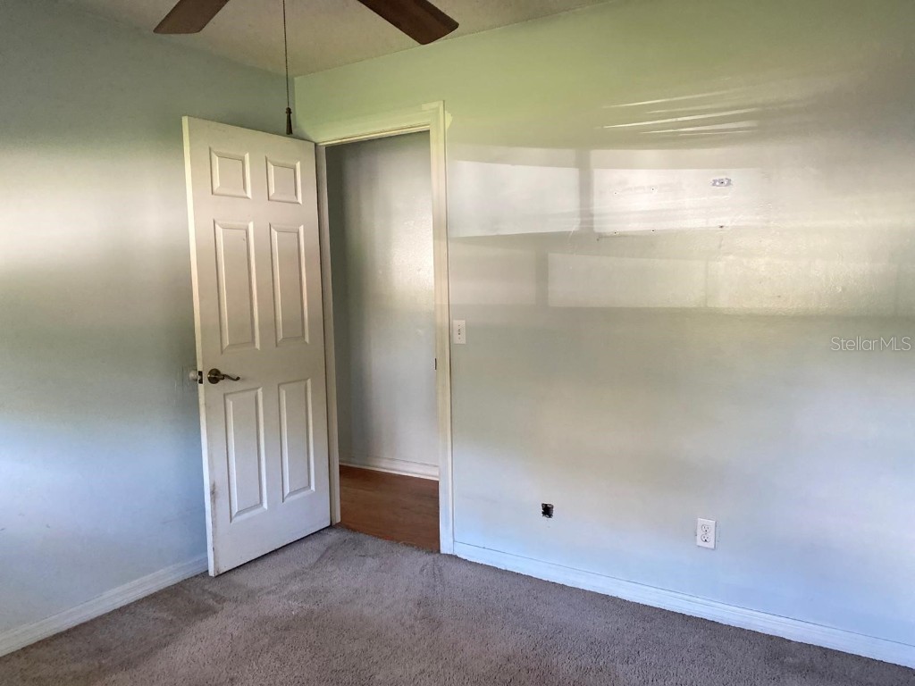 1510 Pelican Street Longwood FL 32750 O6331053 image40