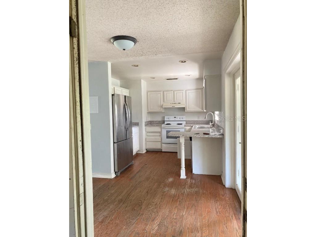 1510 Pelican Street Longwood FL 32750 O6331053 image41