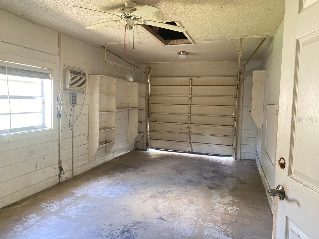 1510 Pelican Street Longwood FL 32750 O6331053 image42