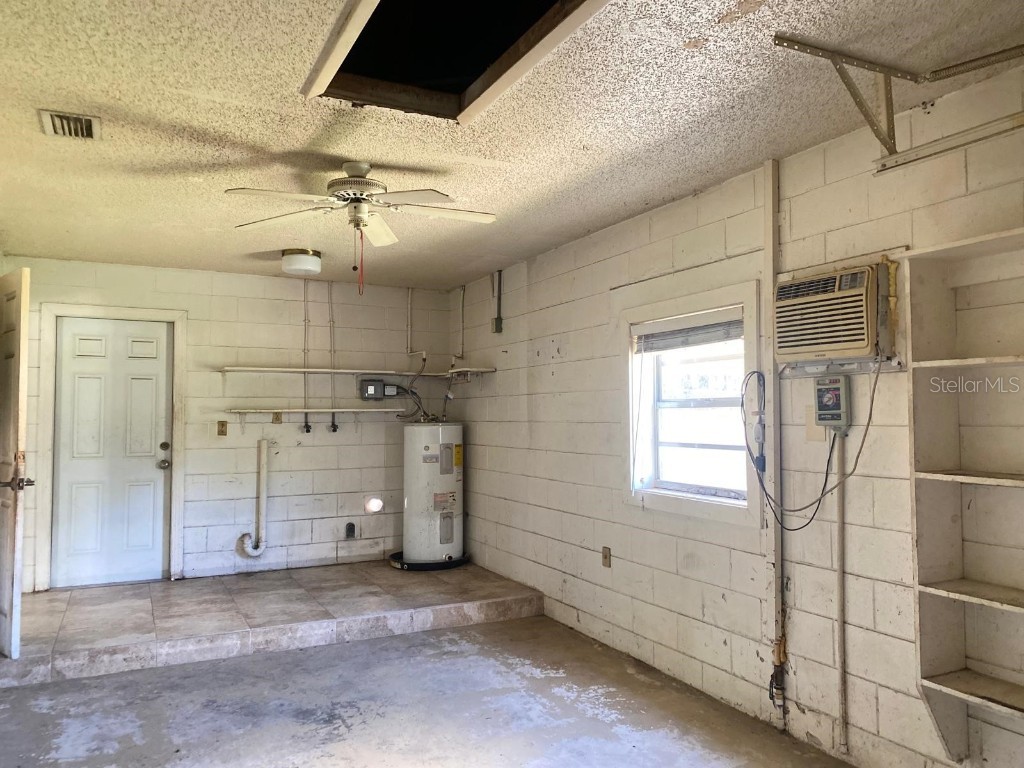 1510 Pelican Street Longwood FL 32750 O6331053 image43