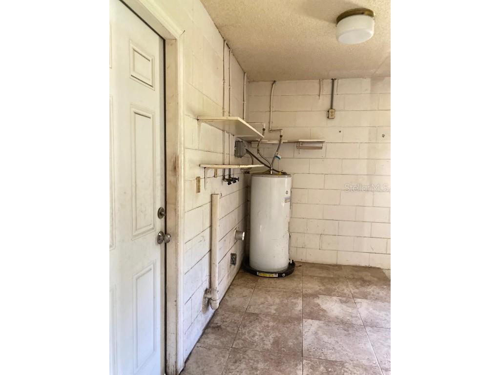 1510 Pelican Street Longwood FL 32750 O6331053 image44