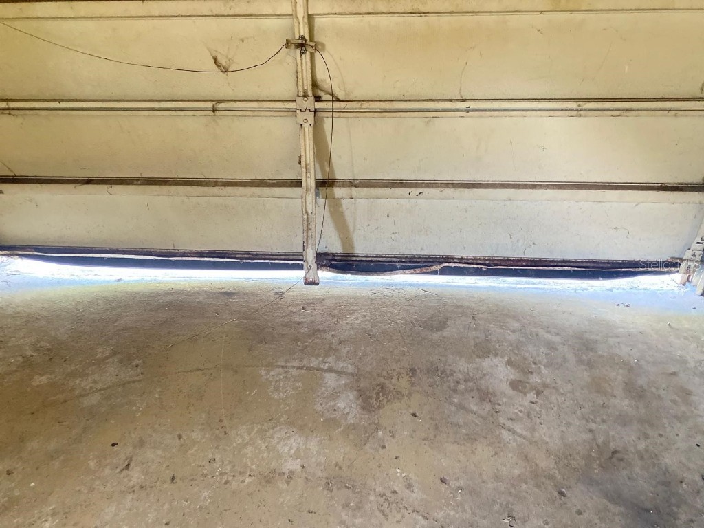 1510 Pelican Street Longwood FL 32750 O6331053 image45