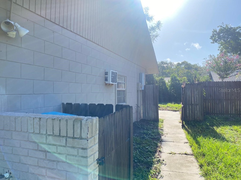 1510 Pelican Street Longwood FL 32750 O6331053 image46