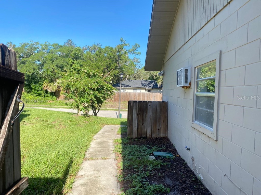 1510 Pelican Street Longwood FL 32750 O6331053 image47