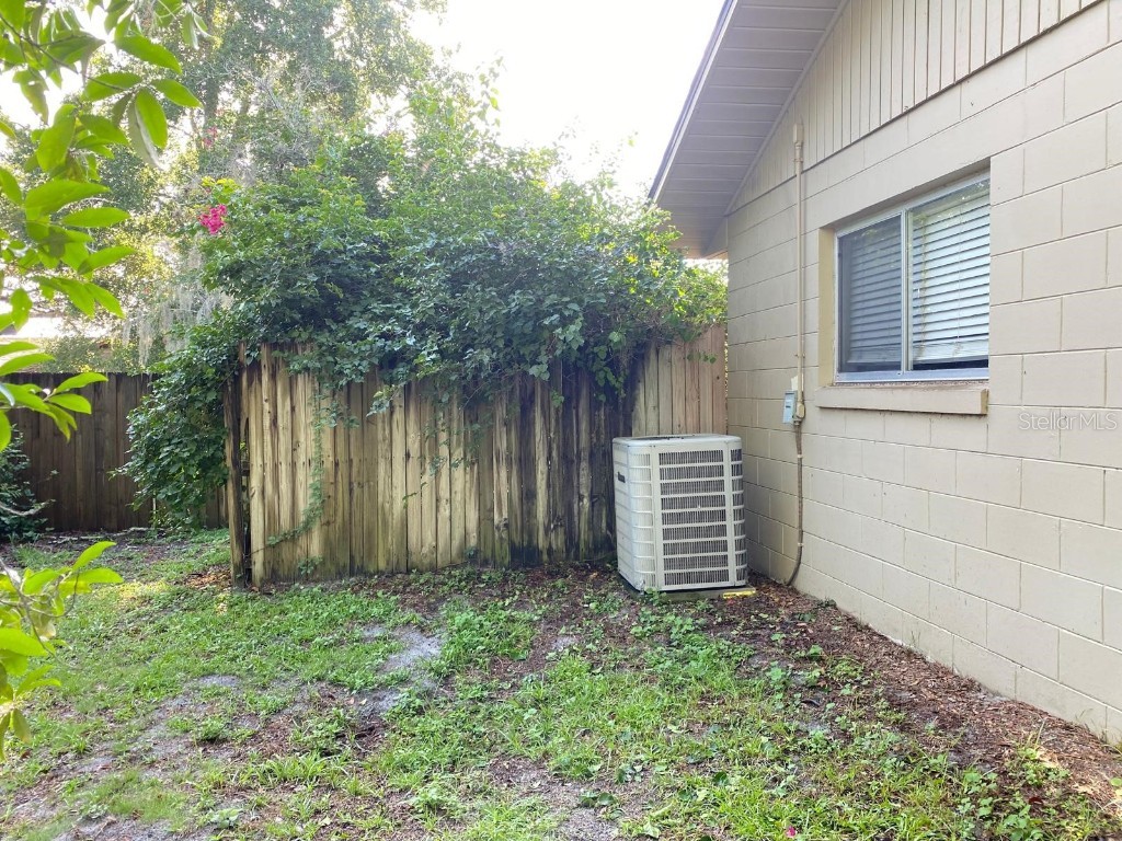 1510 Pelican Street Longwood FL 32750 O6331053 image48