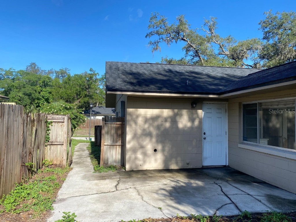 1510 Pelican Street Longwood FL 32750 O6331053 image49