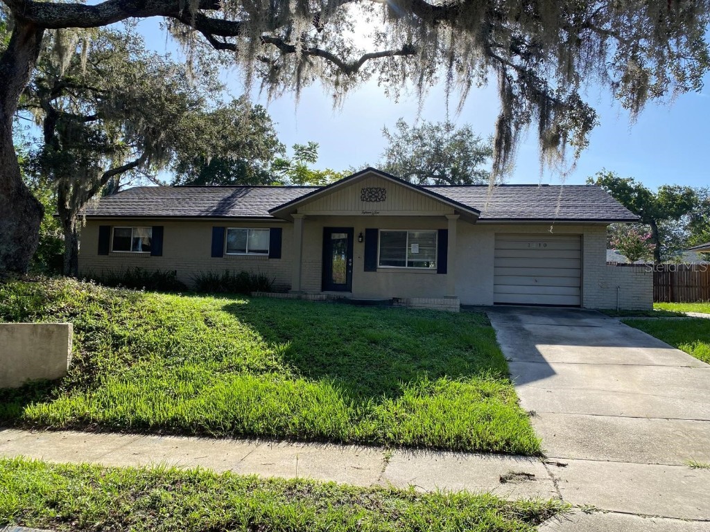 1510 Pelican Street Longwood FL 32750 O6331053 image5