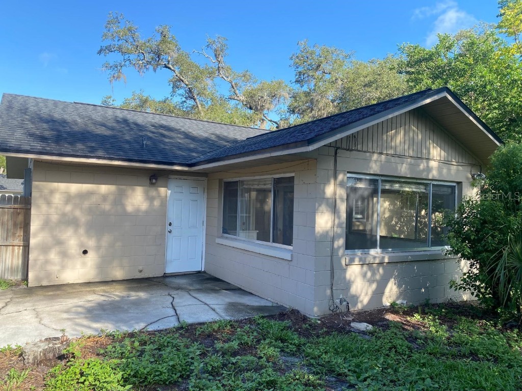 1510 Pelican Street Longwood FL 32750 O6331053 image50