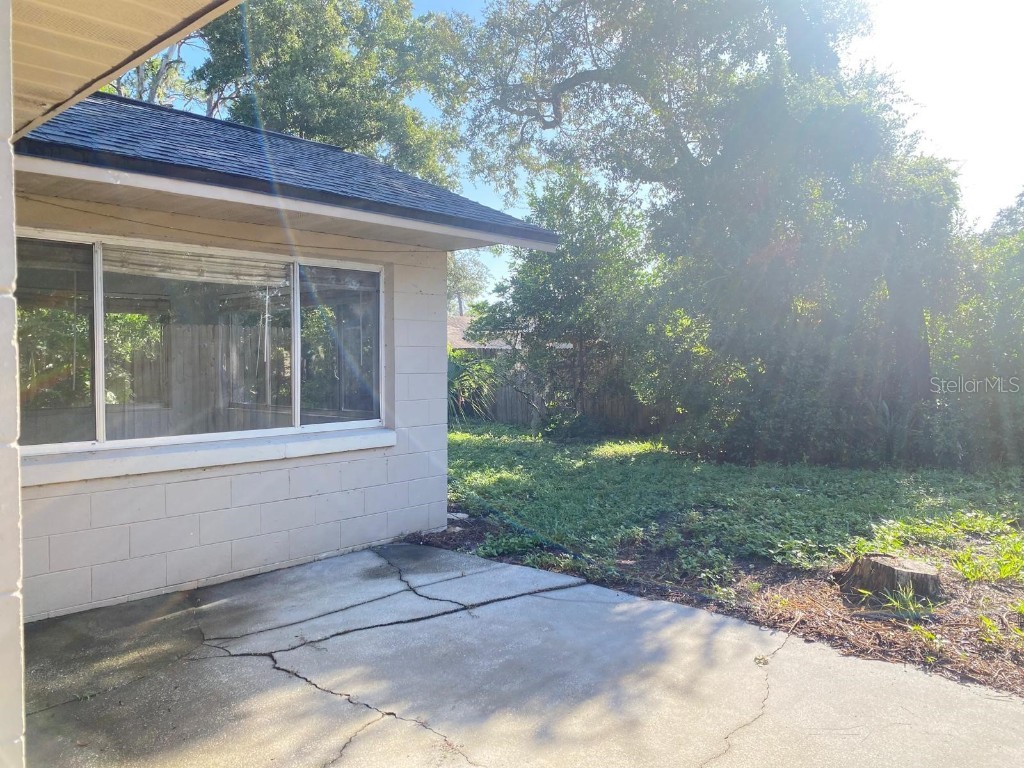 1510 Pelican Street Longwood FL 32750 O6331053 image51