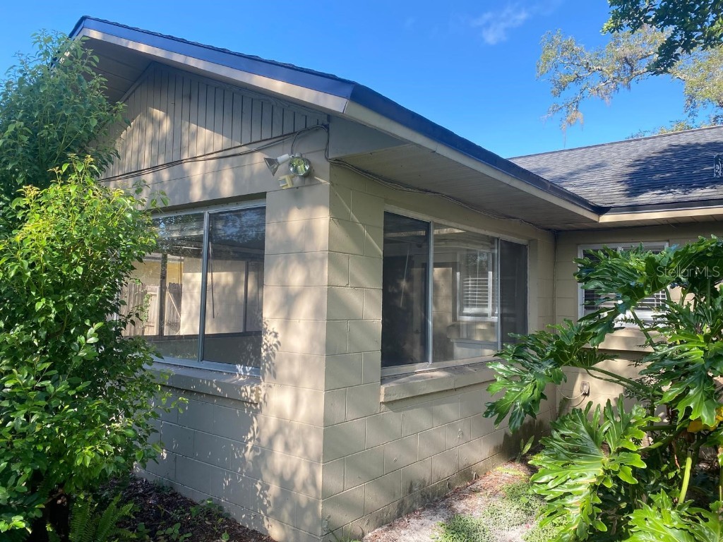 1510 Pelican Street Longwood FL 32750 O6331053 image52