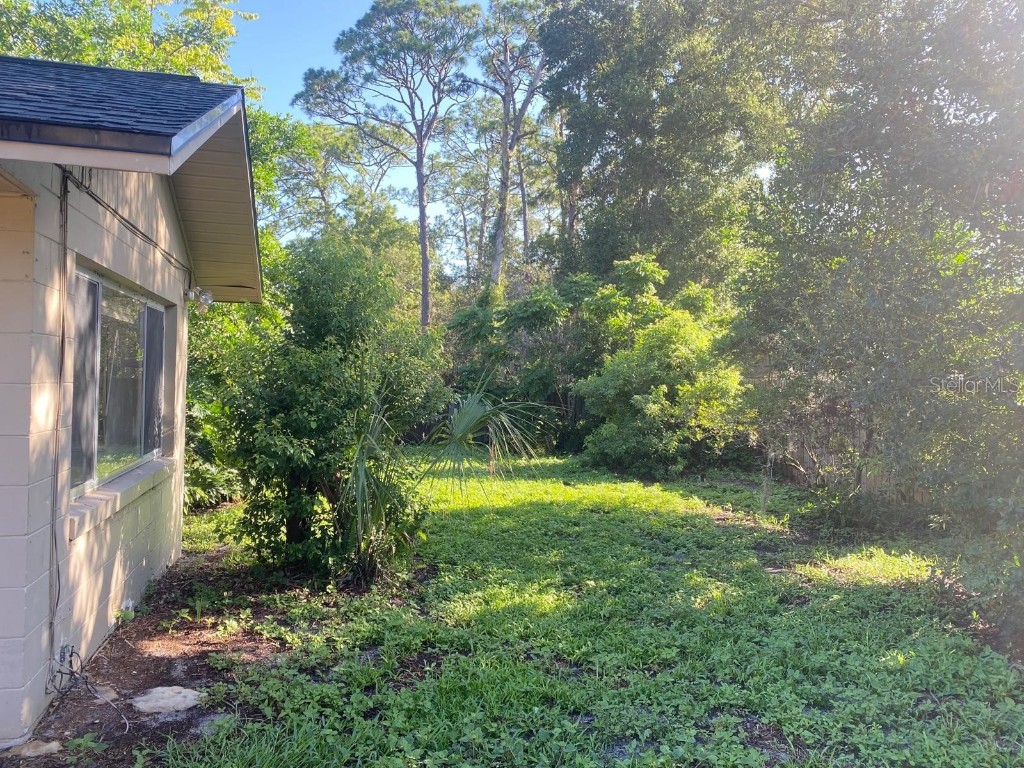 1510 Pelican Street Longwood FL 32750 O6331053 image53