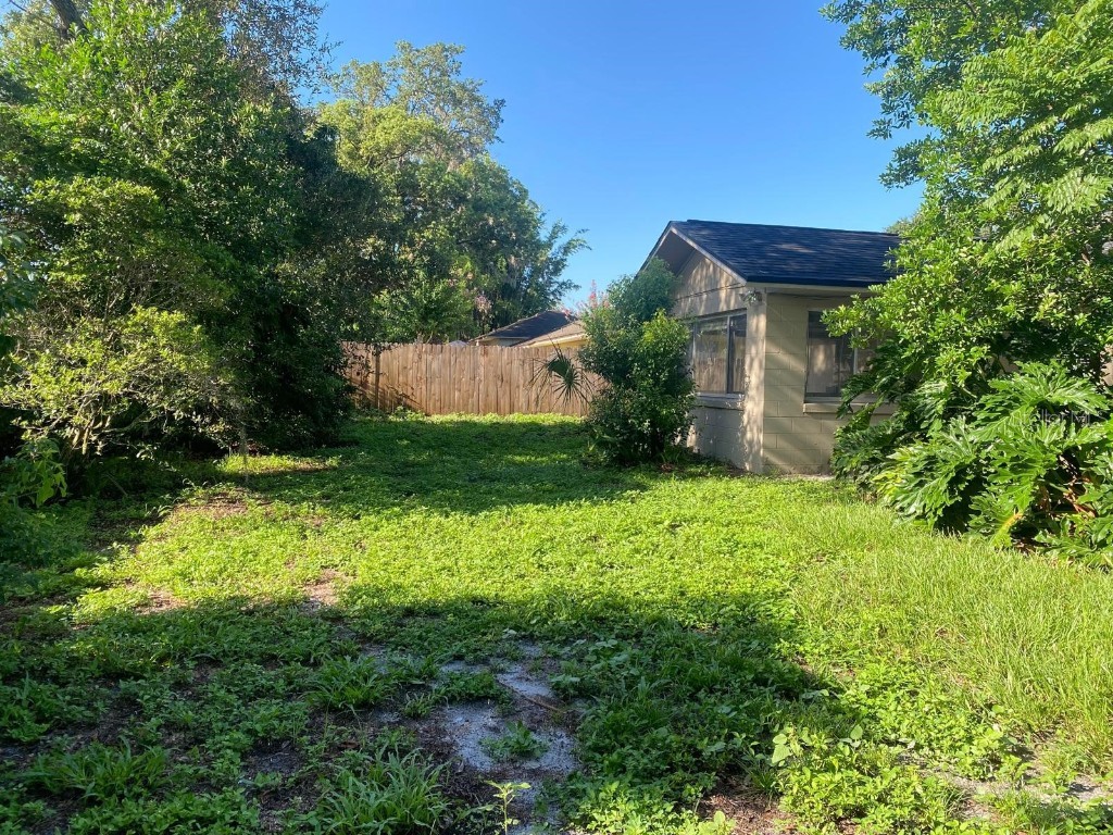 1510 Pelican Street Longwood FL 32750 O6331053 image54