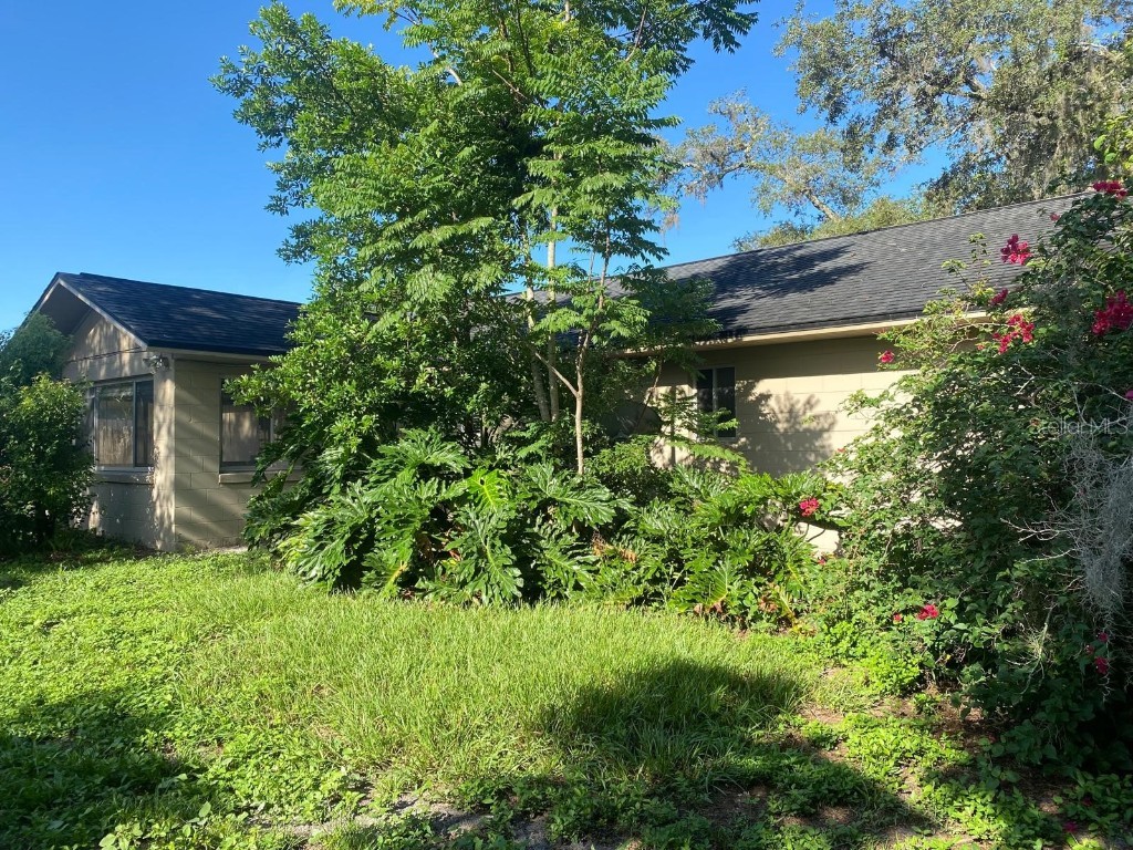 1510 Pelican Street Longwood FL 32750 O6331053 image55