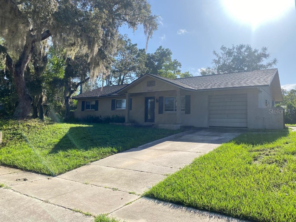 1510 Pelican Street Longwood FL 32750 O6331053 image57