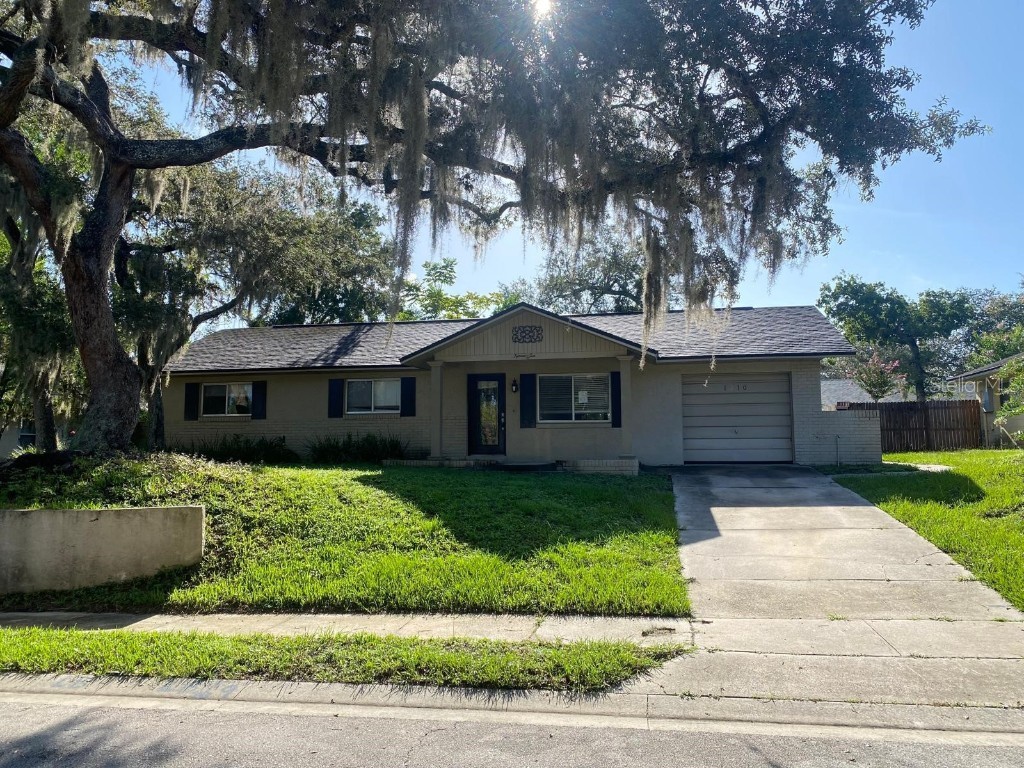 1510 Pelican Street Longwood FL 32750 O6331053 image58