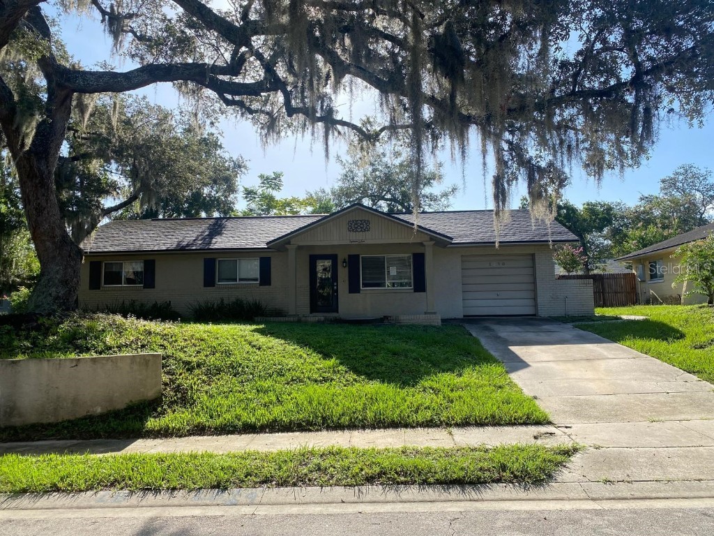 1510 Pelican Street Longwood FL 32750 O6331053 image59