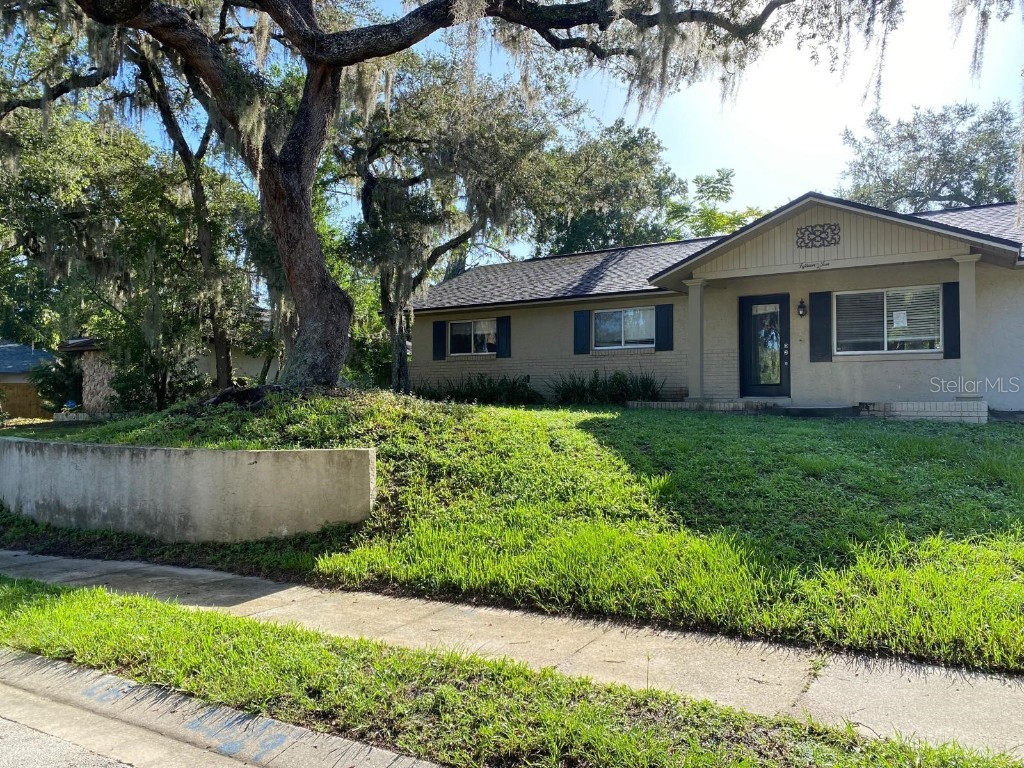 1510 Pelican Street Longwood FL 32750 O6331053 image6