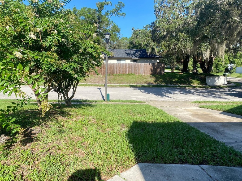 1510 Pelican Street Longwood FL 32750 O6331053 image7