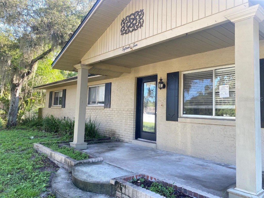 1510 Pelican Street Longwood FL 32750 O6331053 image8