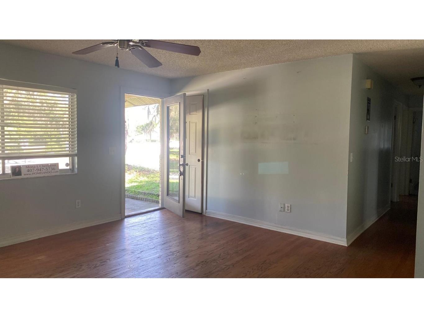 1510 Pelican Street Longwood FL 32750 O6331053 image9