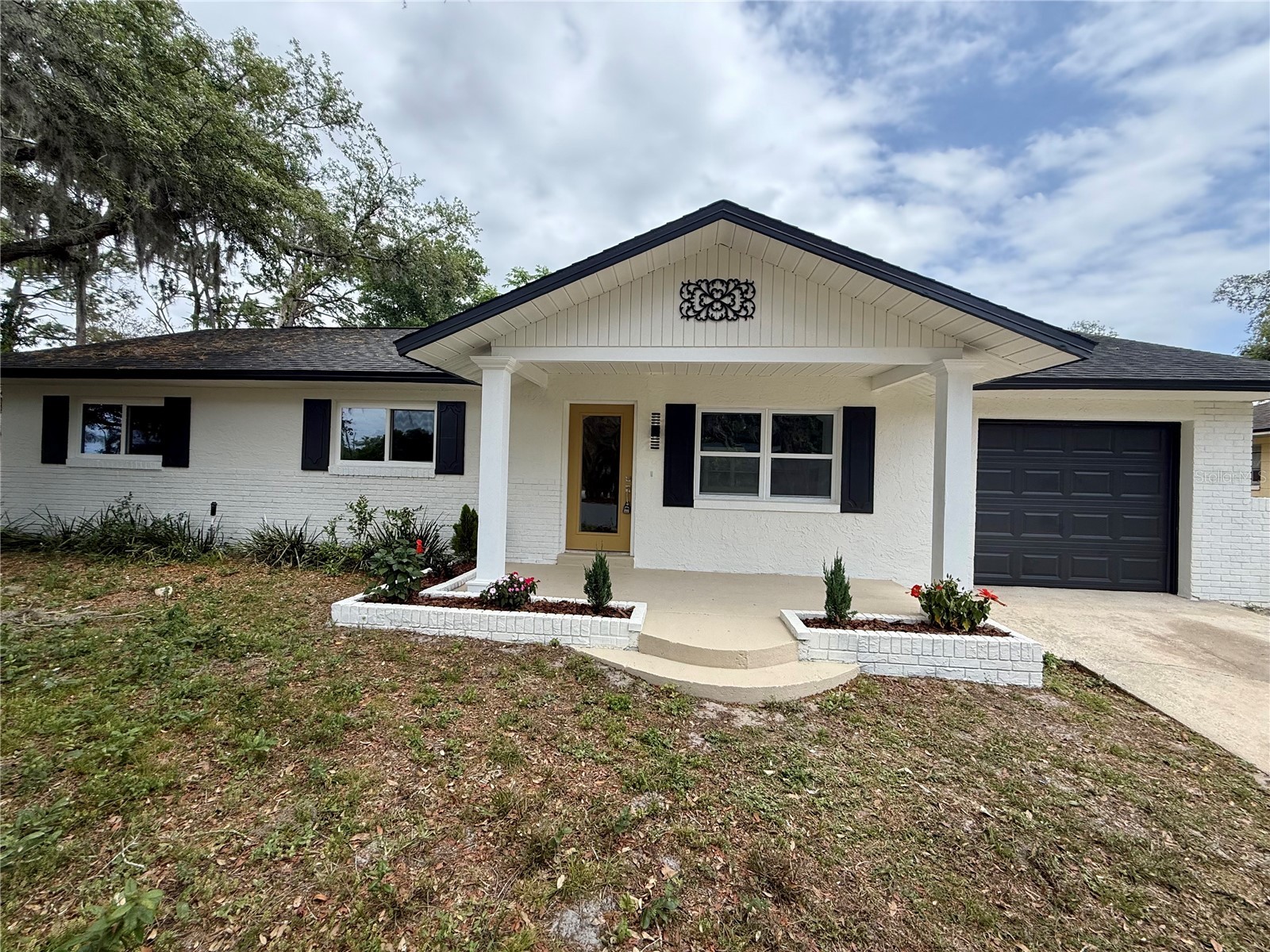 1510 Pelican Street Longwood FL 32750 O6400827 image1