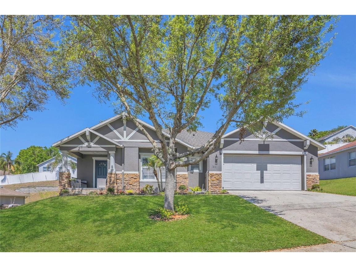 1510 Pier Street Clermont FL 34711 O6293446 image1