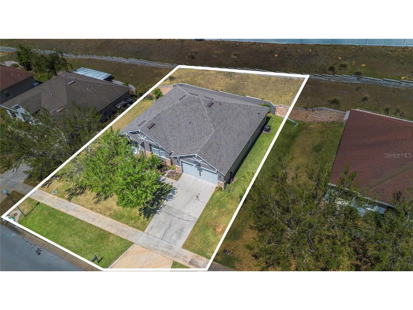 1510 Pier Street Clermont FL 34711 O6293446 image10