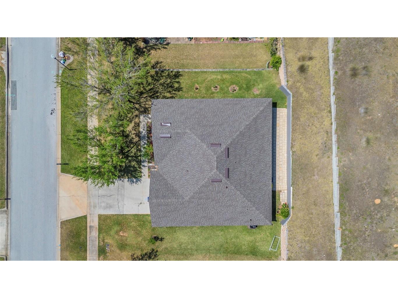 1510 Pier Street Clermont FL 34711 O6293446 image11