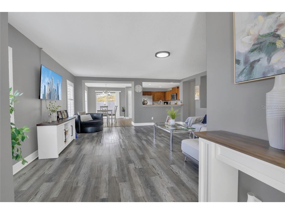 1510 Pier Street Clermont FL 34711 O6293446 image12