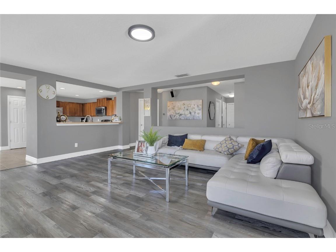 1510 Pier Street Clermont FL 34711 O6293446 image13