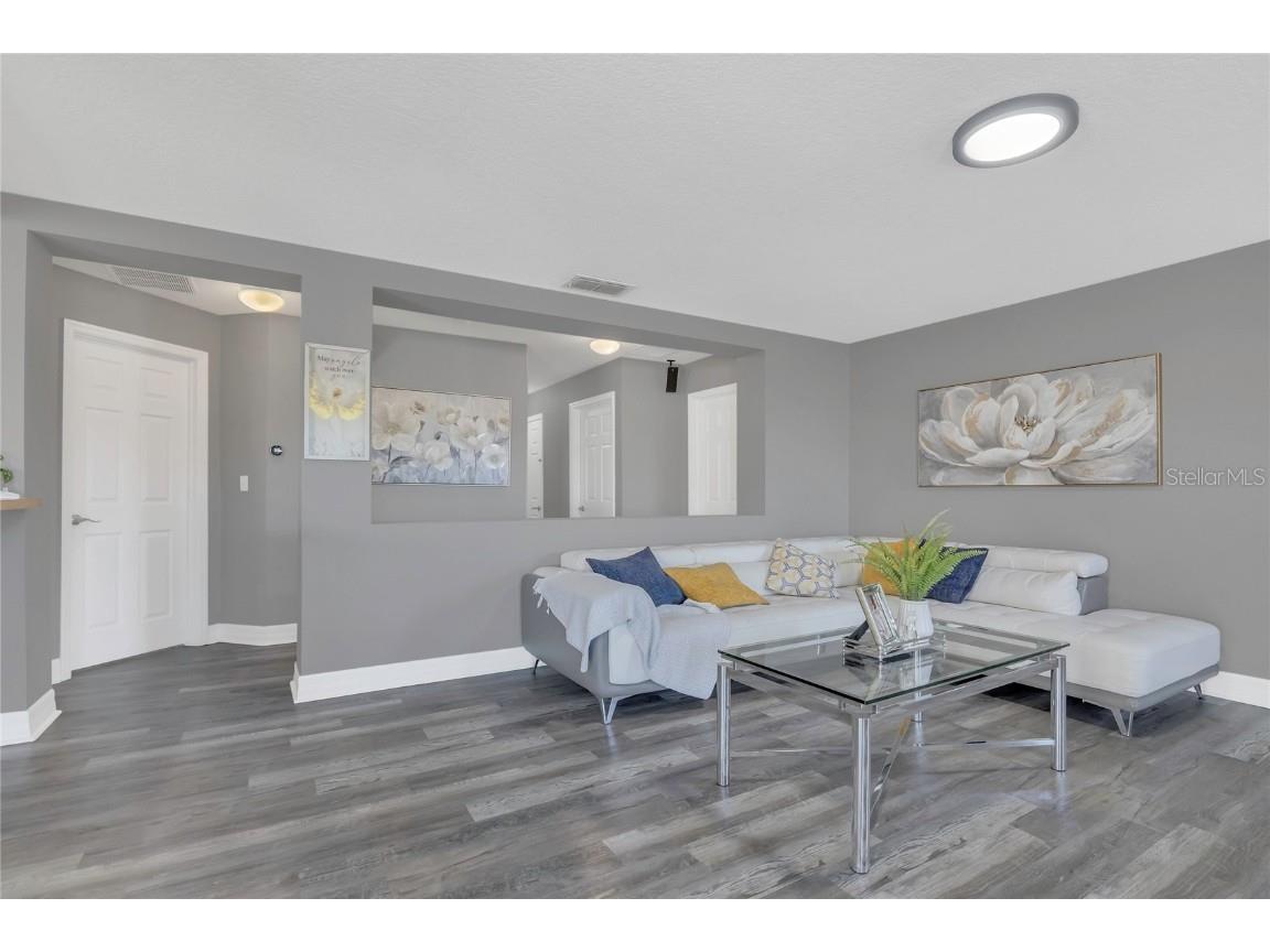 1510 Pier Street Clermont FL 34711 O6293446 image14