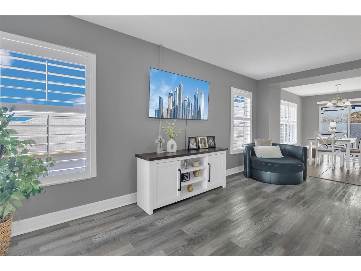 1510 Pier Street Clermont FL 34711 O6293446 image15