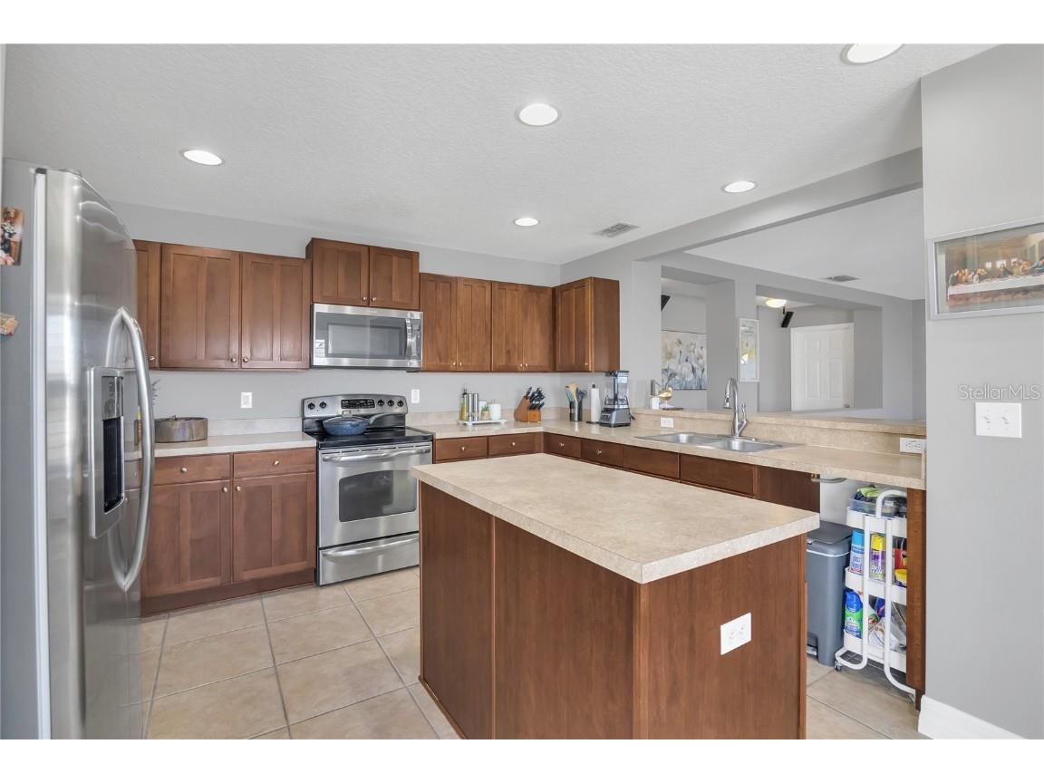 1510 Pier Street Clermont FL 34711 O6293446 image17