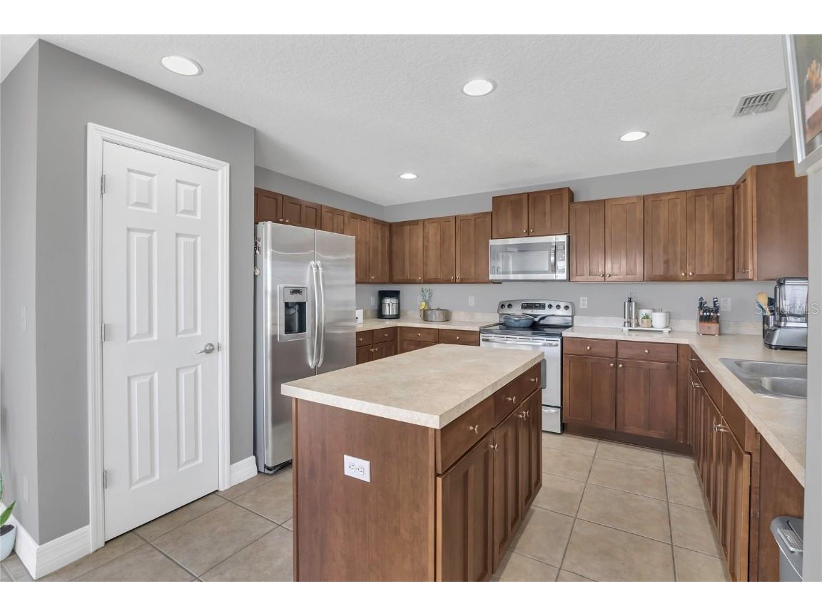 1510 Pier Street Clermont FL 34711 O6293446 image18