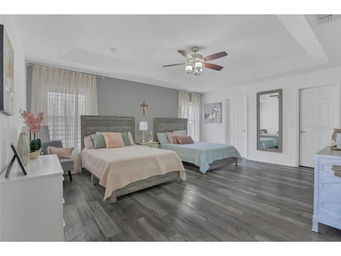 1510 Pier Street Clermont FL 34711 O6293446 image19