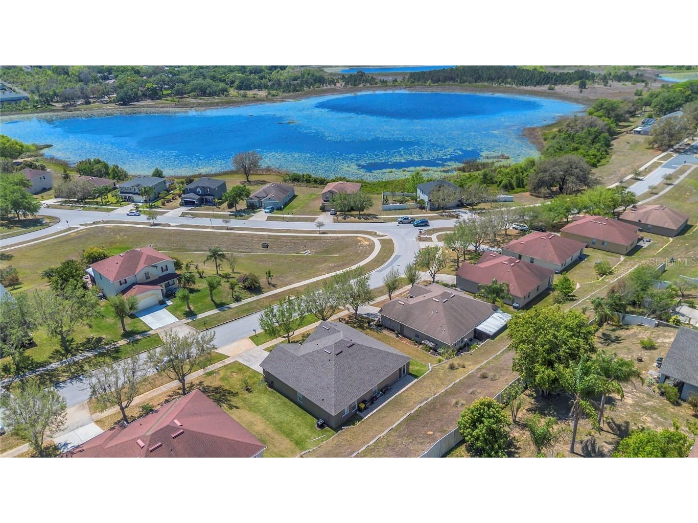 1510 Pier Street Clermont FL 34711 O6293446 image2