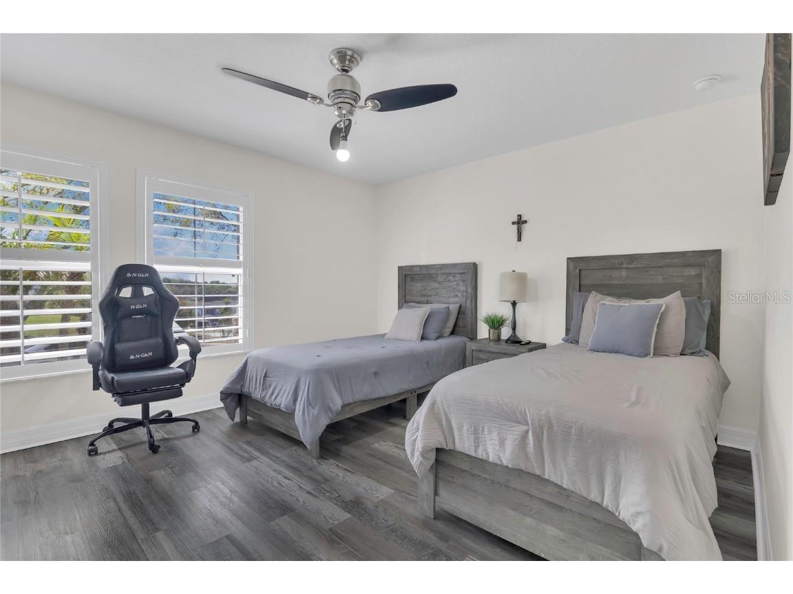 1510 Pier Street Clermont FL 34711 O6293446 image20