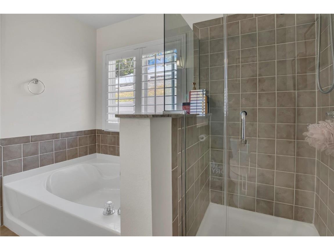 1510 Pier Street Clermont FL 34711 O6293446 image21