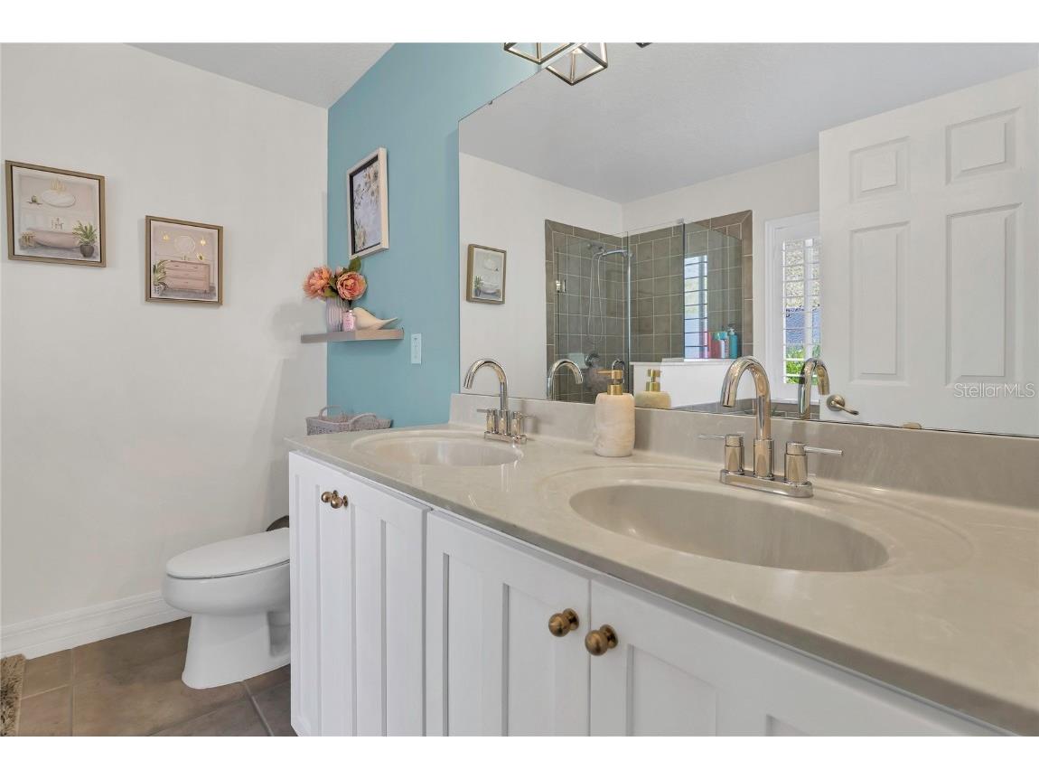 1510 Pier Street Clermont FL 34711 O6293446 image22