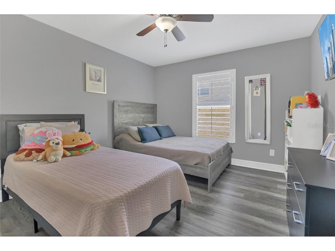 1510 Pier Street Clermont FL 34711 O6293446 image23