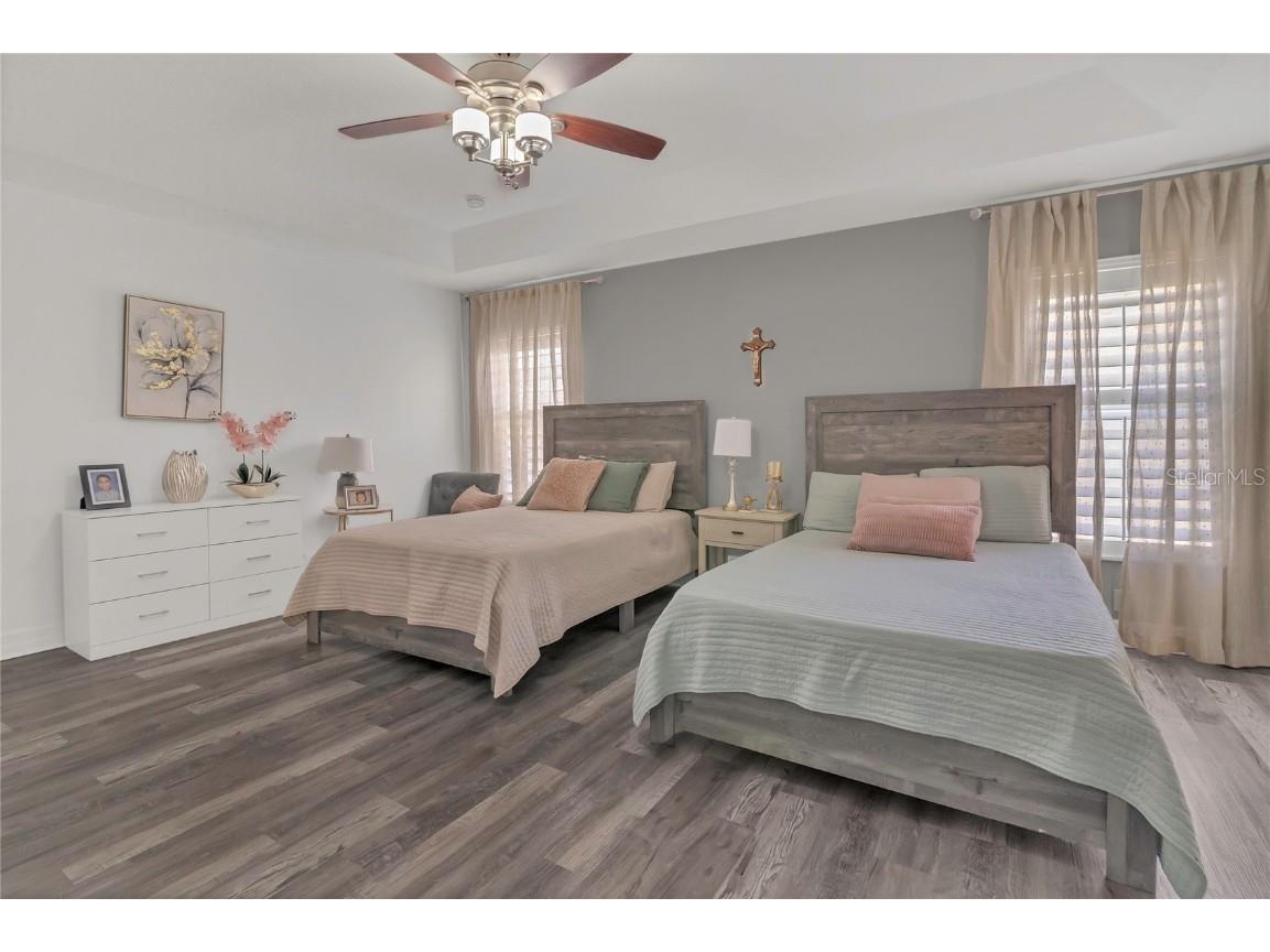 1510 Pier Street Clermont FL 34711 O6293446 image24