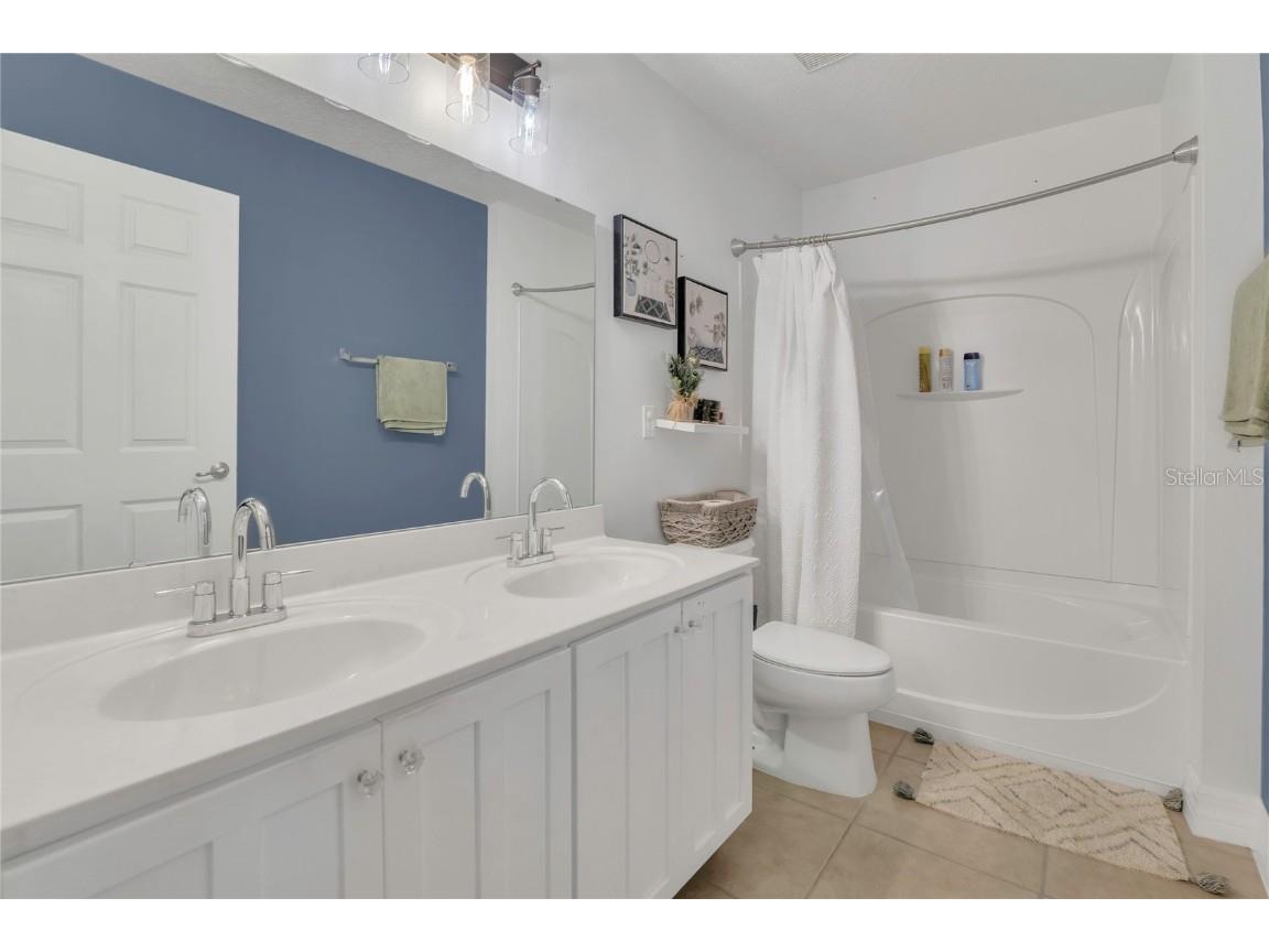 1510 Pier Street Clermont FL 34711 O6293446 image25