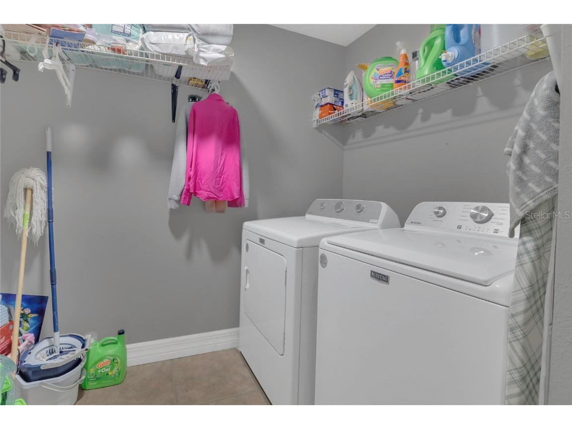 1510 Pier Street Clermont FL 34711 O6293446 image26