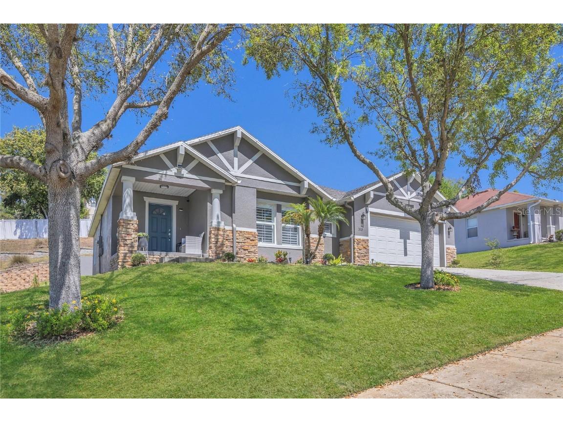 1510 Pier Street Clermont FL 34711 O6293446 image3