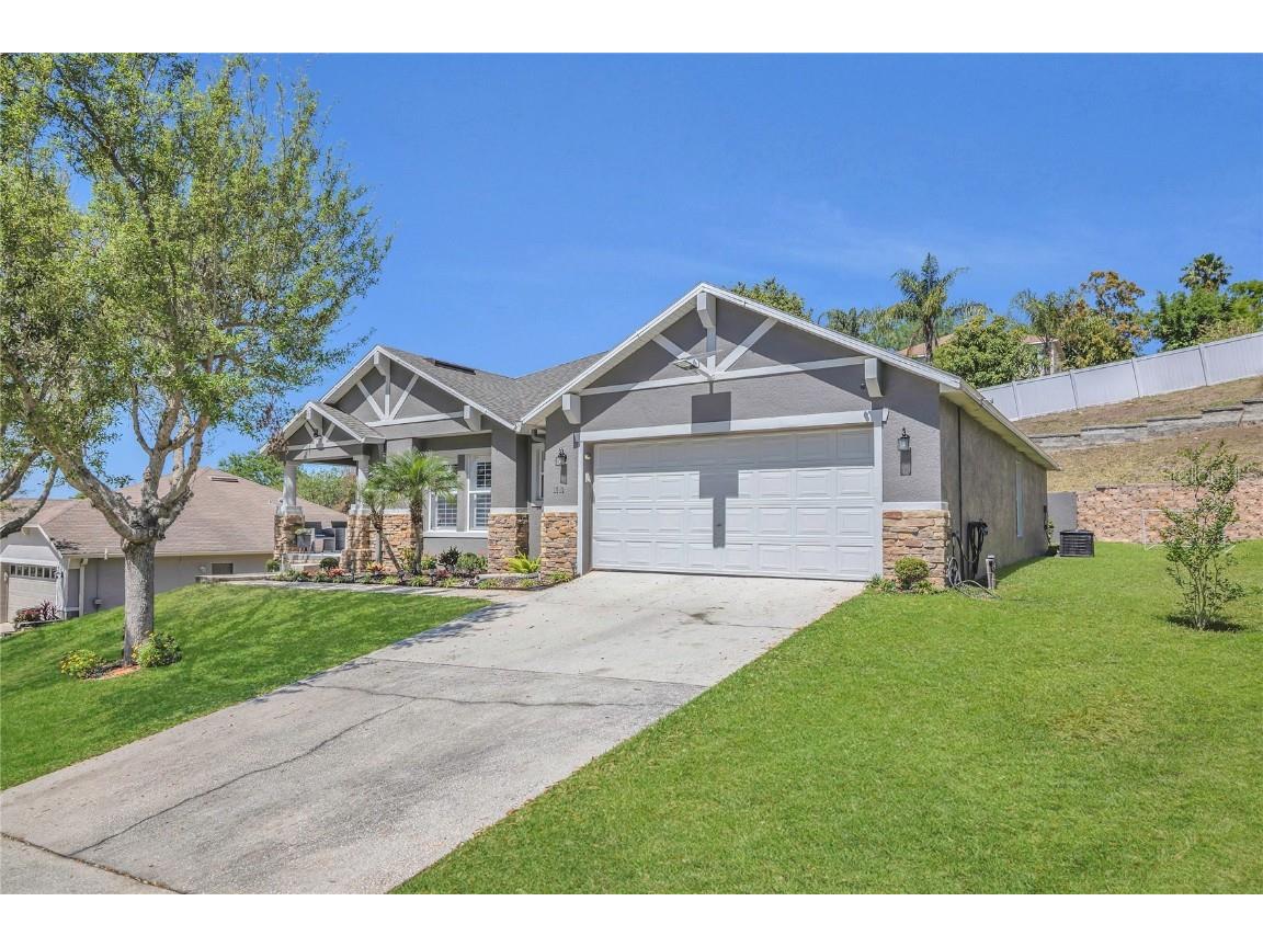 1510 Pier Street Clermont FL 34711 O6293446 image4