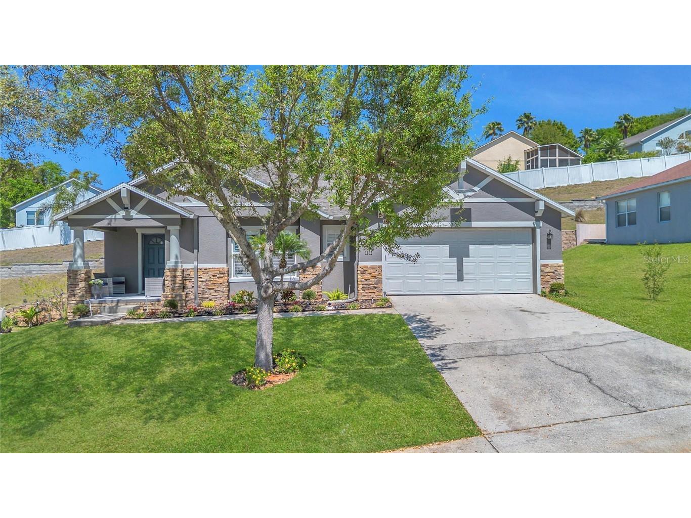 1510 Pier Street Clermont FL 34711 O6293446 image5